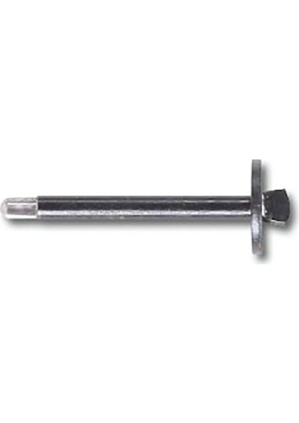 (1144 G/rl) Kablo Soyucu Bıçağı