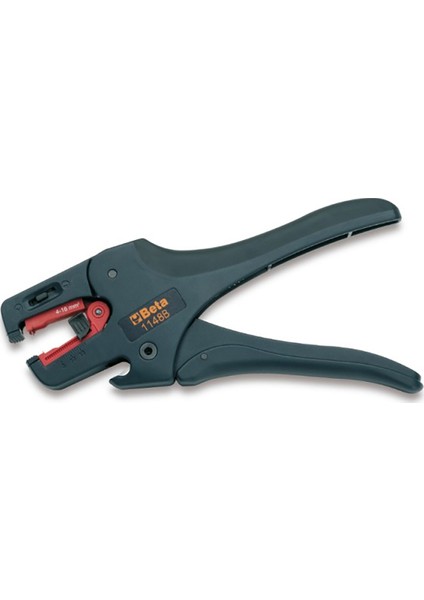 (1148B) Oto.kablo Soyucu