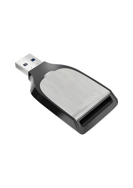 Extreme Pro USB 3.0 Sd Kart Okuyucu SDDR-399-G46