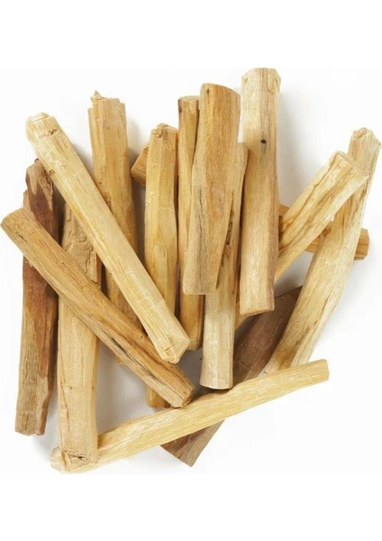 Palo Santo 3 Adet