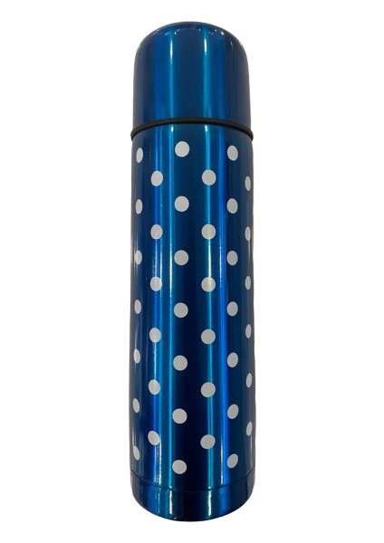Ar 350 C Mavi - 350 ml