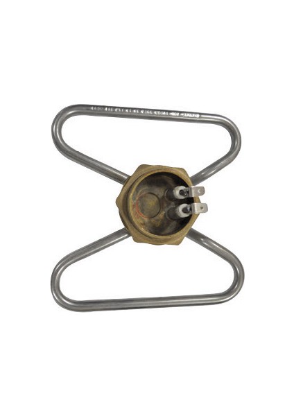 Rekorlu Semaver Rezistansı 1400W 220V