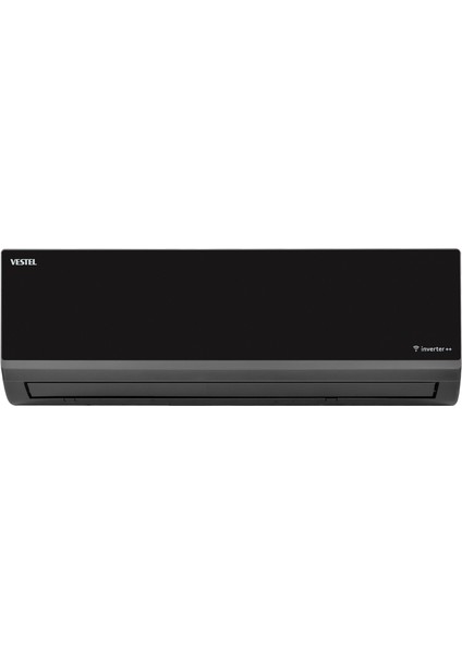 Nova 9 A++ 9000 BTU Wi-Fi Inverter Duvar Tipi Klima