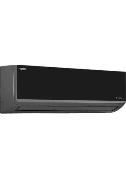 Nova 9 A++ 9000 BTU Wi-Fi Inverter Duvar Tipi Klima