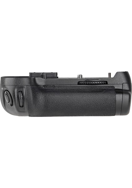 Nikon D800, D800E, D810 Için Ayex AX-D800 Battery Grip + 2 Ad. EN-EL15 Batarya