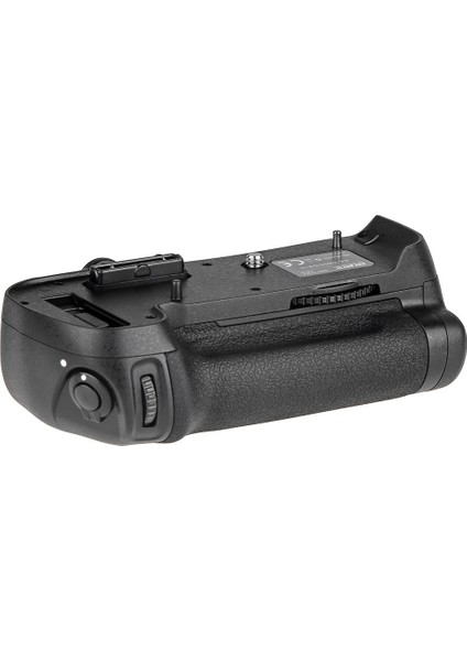 Nikon D800, D800E, D810 Için Ayex AX-D800 Battery Grip + 2 Ad. EN-EL15 Batarya fiyatları