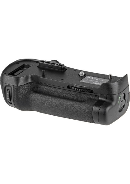 Nikon D800, D800E, D810 Için Ayex AX-D800 Battery Grip + 1 Ad. EN-EL15 Batarya fiyatları