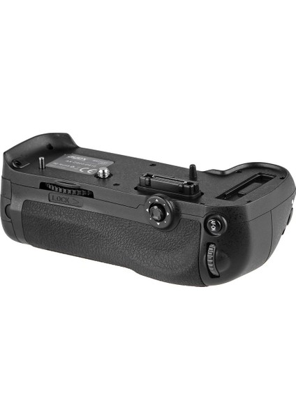 Nikon D800, D800E, D810 Için Ayex AX-D800 Battery Grip + 1 Ad. EN-EL15 Batarya modelleri