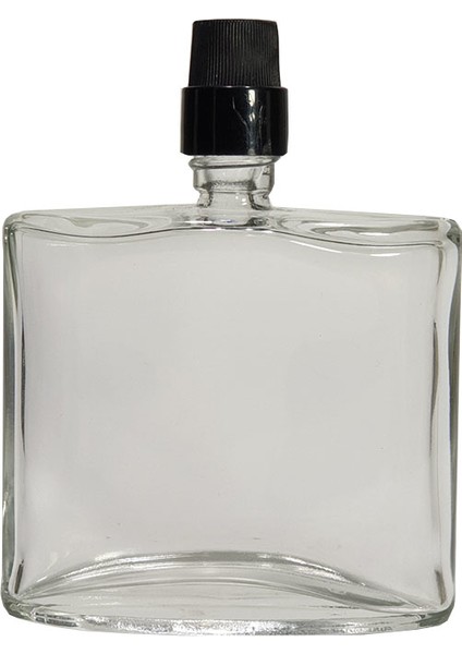 Boş Parfüm Şişesi 100 ml