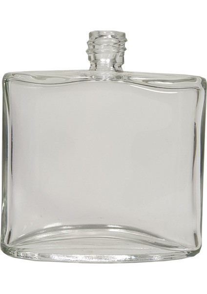 Boş Parfüm Şişesi 100 ml