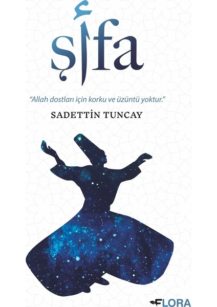 Şifa - Sadettin Tuncay