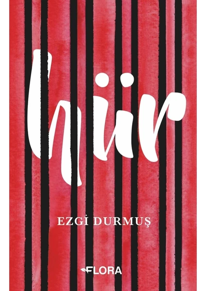 Hür - Ezgi Durmuş