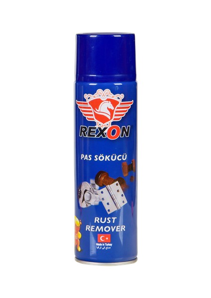 Pas Sökücü 200 ml