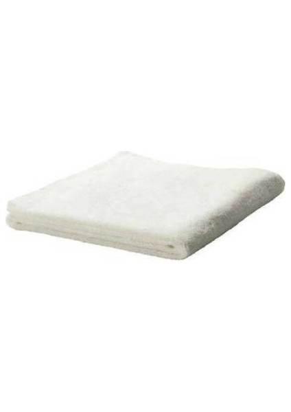 Havlu Seti Banyo Boy Havlusu 5 Adet 70X140 cm