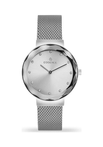 ES6574FE.330 Bayan Kol Saati fiyatları