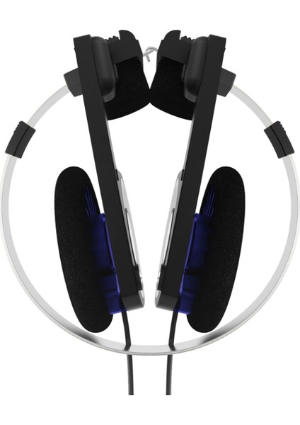 Porta Pro® Wireless w/mic (Kablosuz/Wireless/Bluetooth Kulak Üstü / Over Ear Kulaklık)