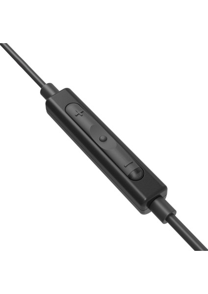 Porta Pro® Wireless w/mic (Kablosuz/Wireless/Bluetooth Kulak Üstü / Over Ear Kulaklık)