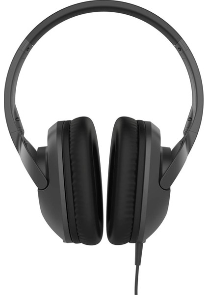 UR42iK w/mic (Kablolu Kulak Üstü / Over Ear Kulaklık)