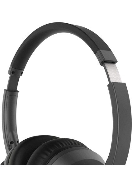 UR42iK w/mic (Kablolu Kulak Üstü / Over Ear Kulaklık)