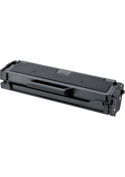 Samsung MLT-D101S Muadil Toner 1500 Sayfa Siyah
