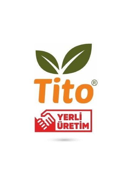 Klorofil Gıda Renklendiricisi Sıvı Suda Çözünür %1'lik 10 gr