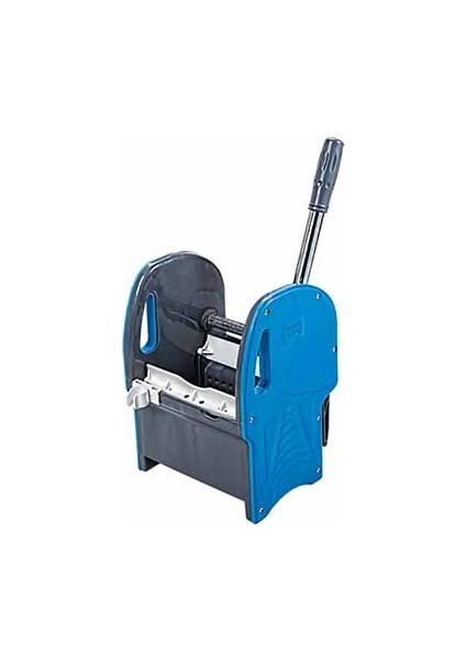 Temizlik Arabası Yedek Plastik Sıkma Pres Rindo