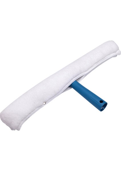 Cam Temizleme Aparatı ve Peluş 35 cm