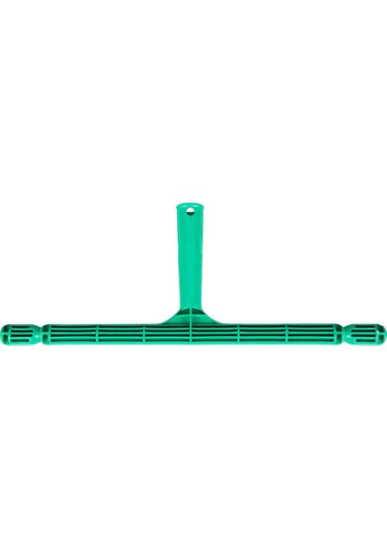 Cam Temizleme Aparatı ve Peluş 35 cm fiyatları