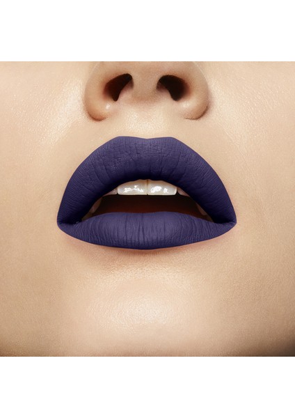 Maybellıne Stay Mat Ink City Ruj 105 indirimleri