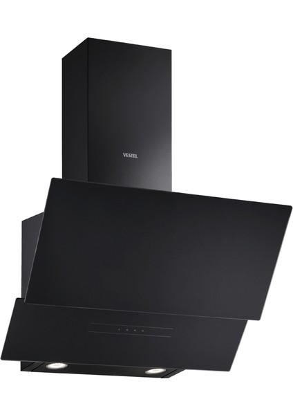 AD-6331 S Ankastre Davlumbaz fiyatları