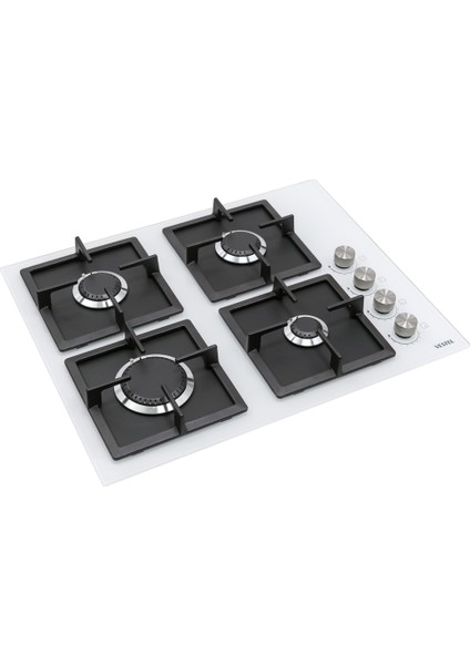 AO-651049 BDG-Prestij Ankastre Ocak