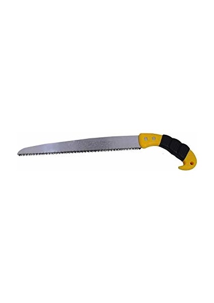 Budama Vb. Işler Için Testere 27 cm