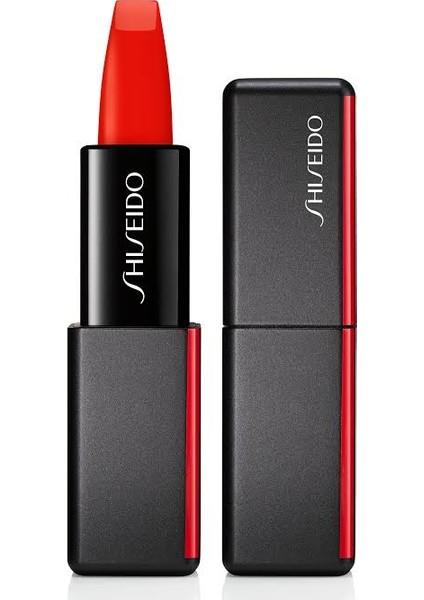 Modernmatte Powder Lipstick 509 Flame