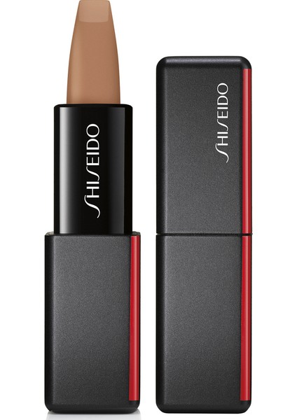 Modernmatte Powder Lipstick 503 Nude Streak