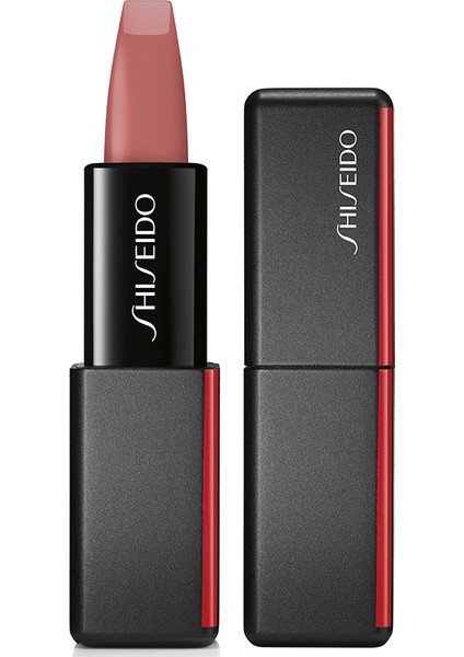 Modernmatte Powder Lipstick 505 Peep Show