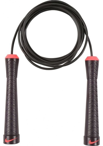 N.Er.37.038.Ns Fundamental Speed Rope Atlama İpi