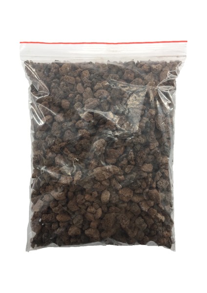 Kahverengi Pomza Volkanik Cüruf 3-10 mm modelleri