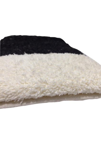 Ipek Naturel Keçi Kılı Kese Çift Taraflı + Argan Sabunu modelleri