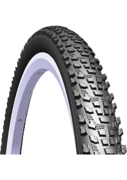 Ocelot 27.5x2.10 Dış Lastik