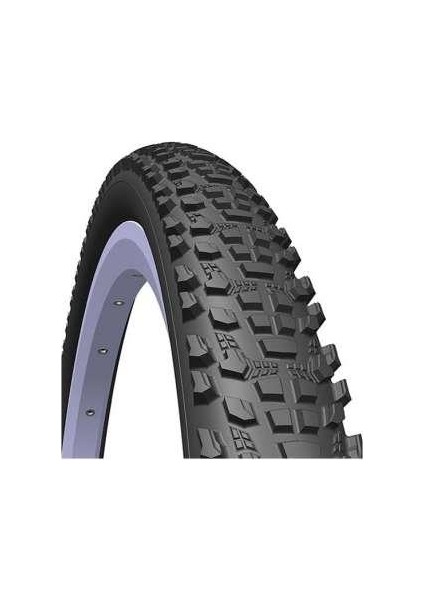 Ocelot 27.5x2.10 Dış Lastik