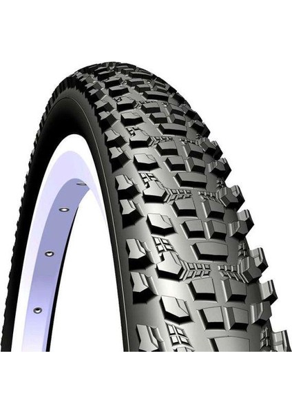 Ocelot 27.5x2.10 Dış Lastik