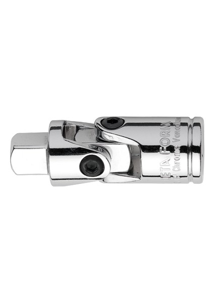 C11-803/8" ÜNİVERSAL MAFSAL