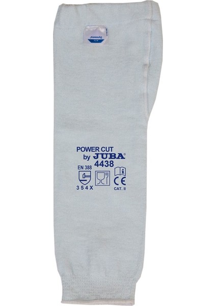 Dyneema Kolluk · (45cm) | Juba 4438