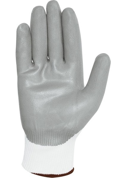 Mikro Köpük Nitril Eldiven ·| Juba 5150
