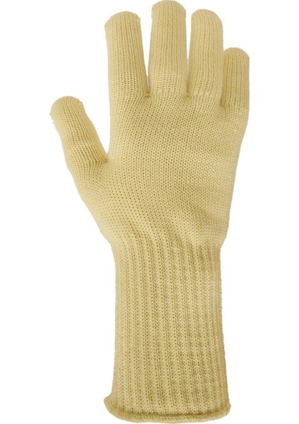 Kevlar Eldiven · (250°C, 34cm) | Juba 5700 34