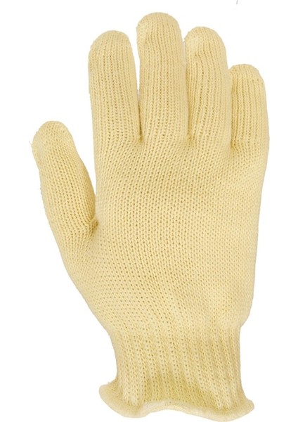 Kevlar Eldiven · (250°C, 26cm) | Juba 5700