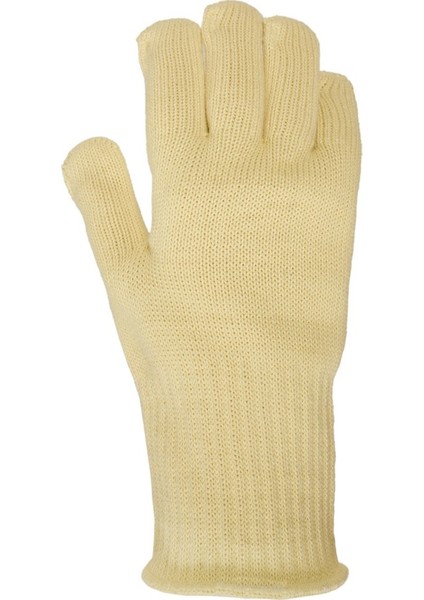 Kevlar Eldiven · (350°C, 34cm) | Juba DK 72