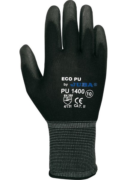 Hassas Montaj Eldiveni · (PU) | Juba PU 1400