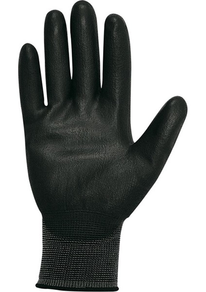 Hassas Montaj Eldiveni · (PU) | Juba PU 1400