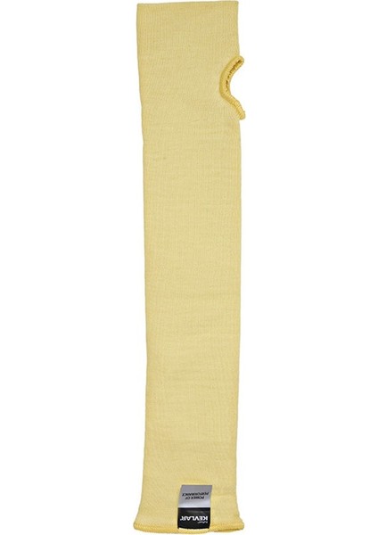 Kevlar Kolluk · (56cm) | Juba SKST 56